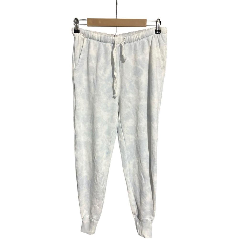 Aerie Tie Dye Joggers XS